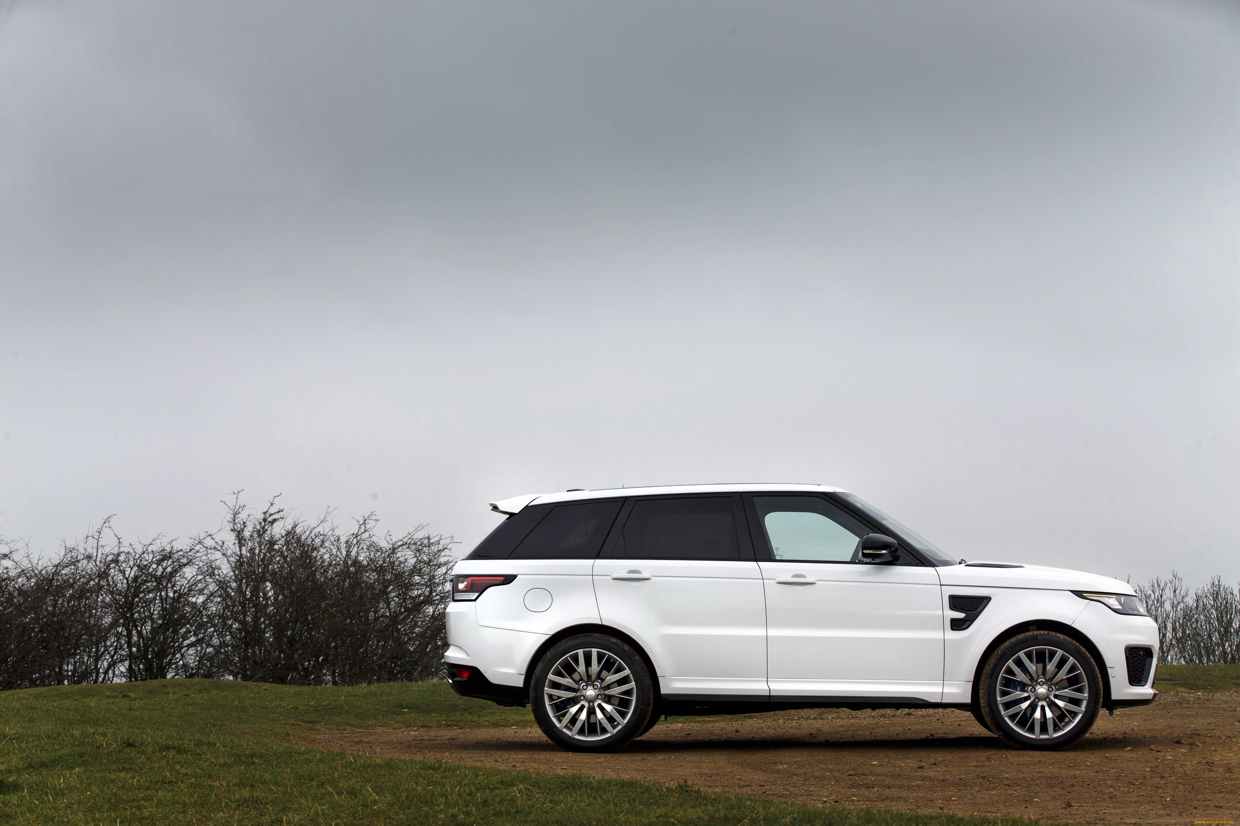 , range rover, range, rover, sport, svr, uk-spec, 2015, 